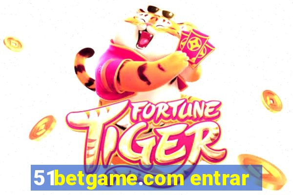 51betgame.com entrar